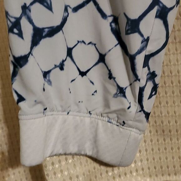 The North Face Active pants - Picture 5 of 6